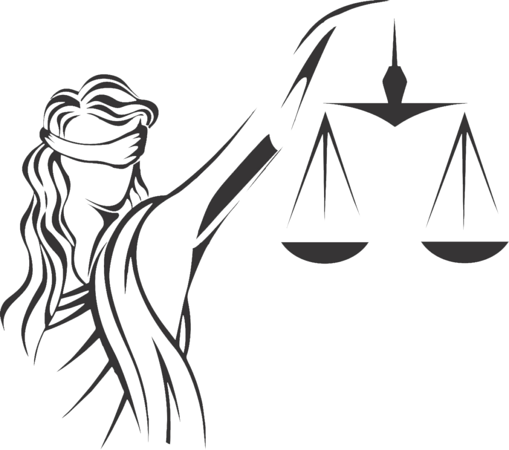 contract signing - lawyer in Phoenix City, AL